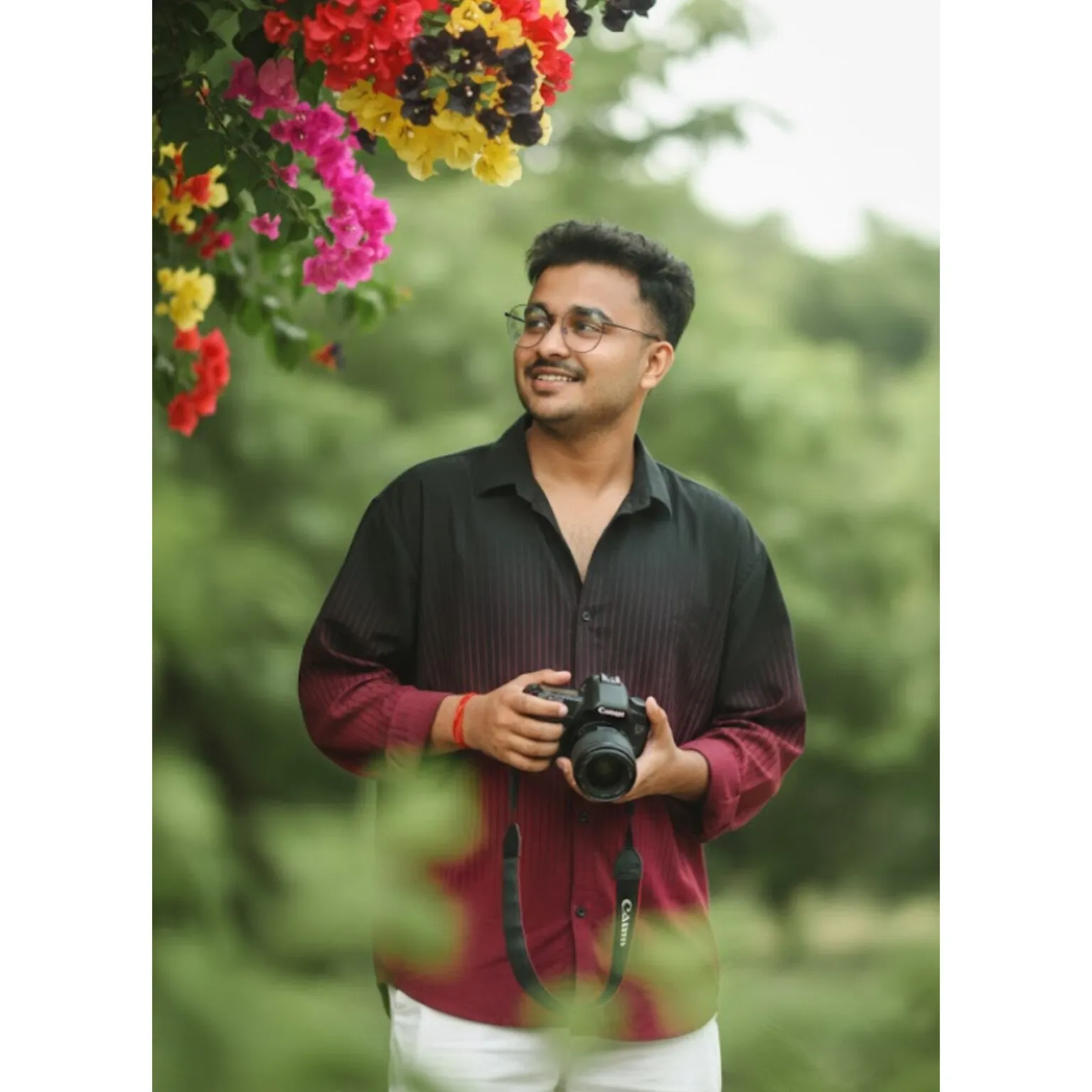 Aman Singh