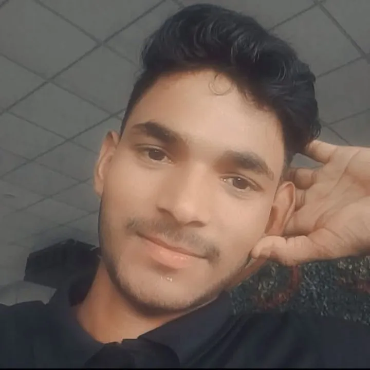 Dhirend Nath
