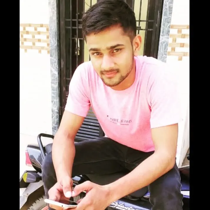 Dharm Veer
