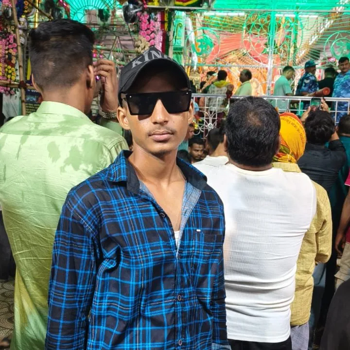 divanand divanand