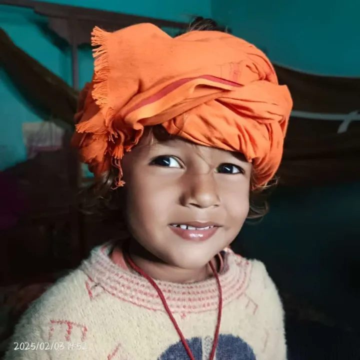 PAWAN KUMAR