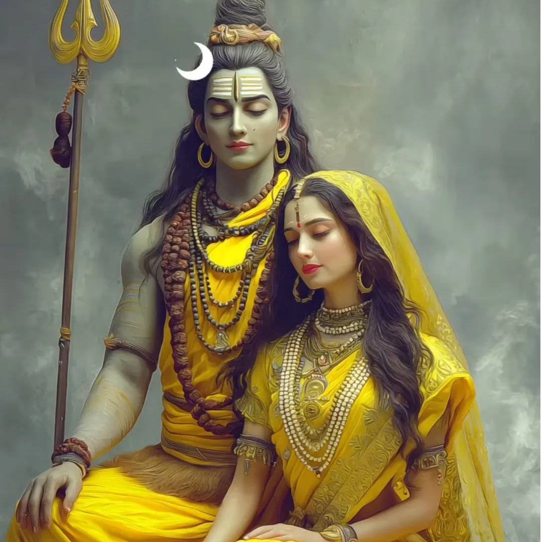 Arvind Kumar