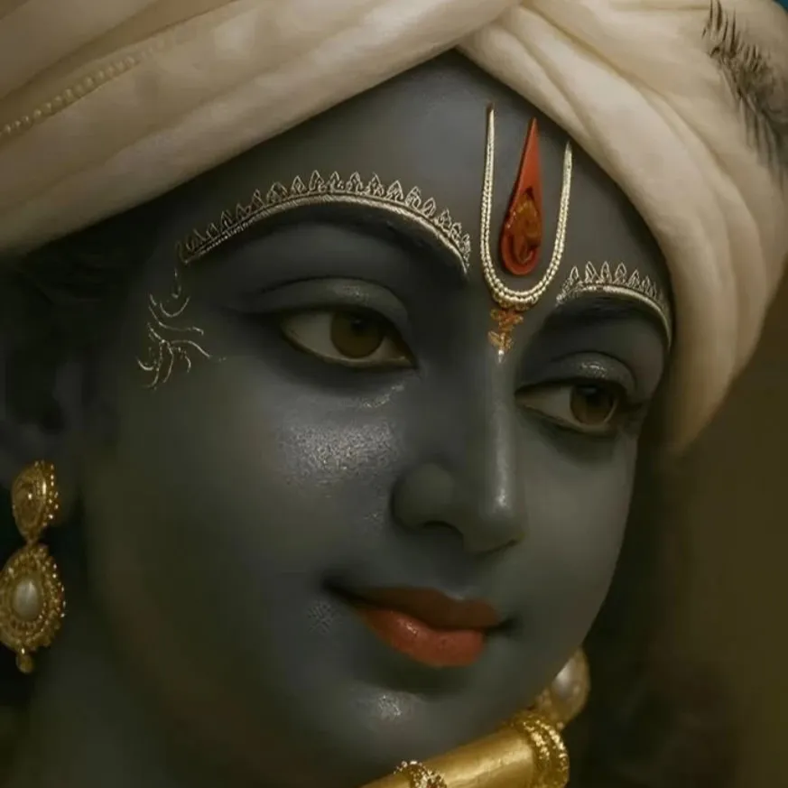 KAMAL RAJPUT
