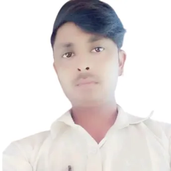 raju kumar