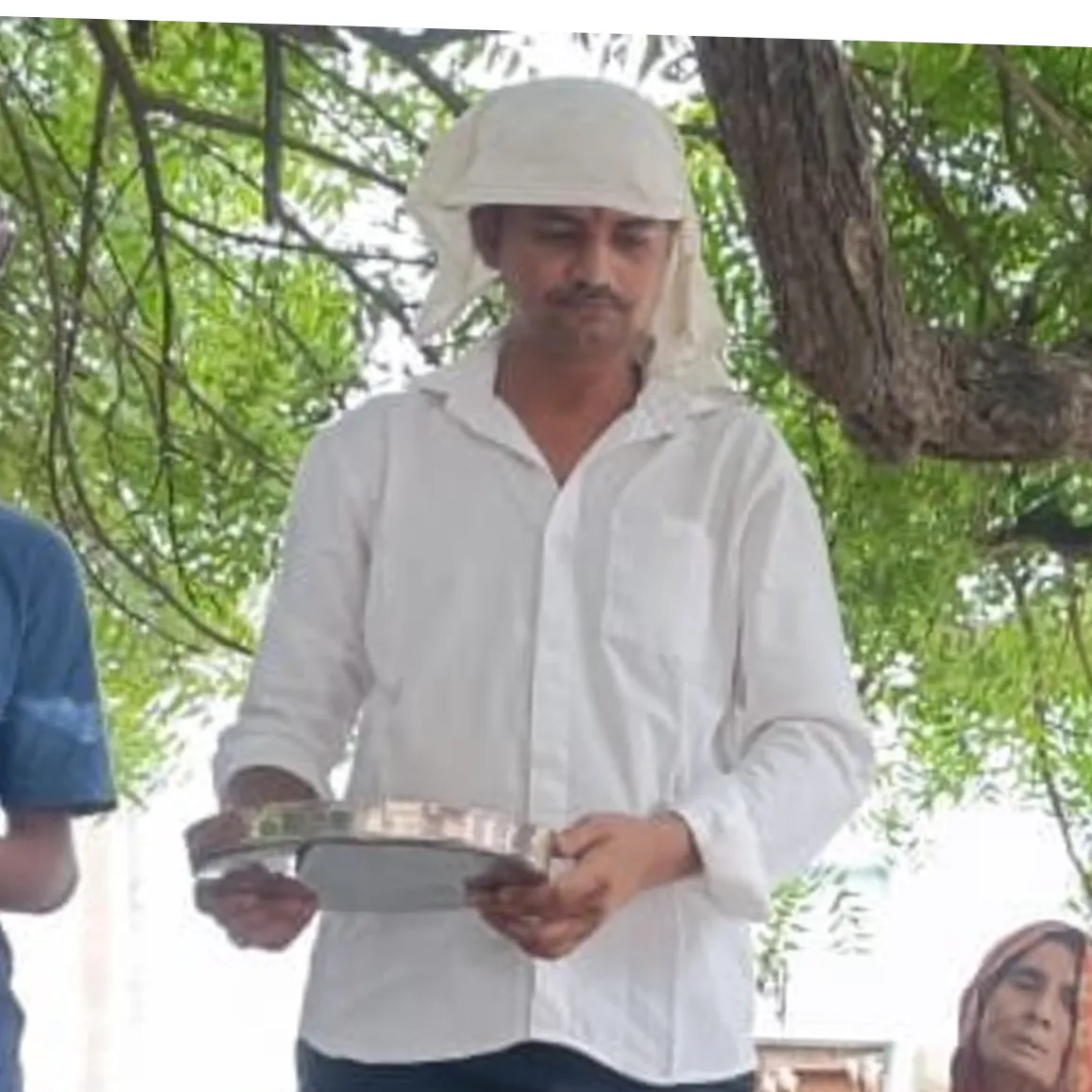 udayvir singh
