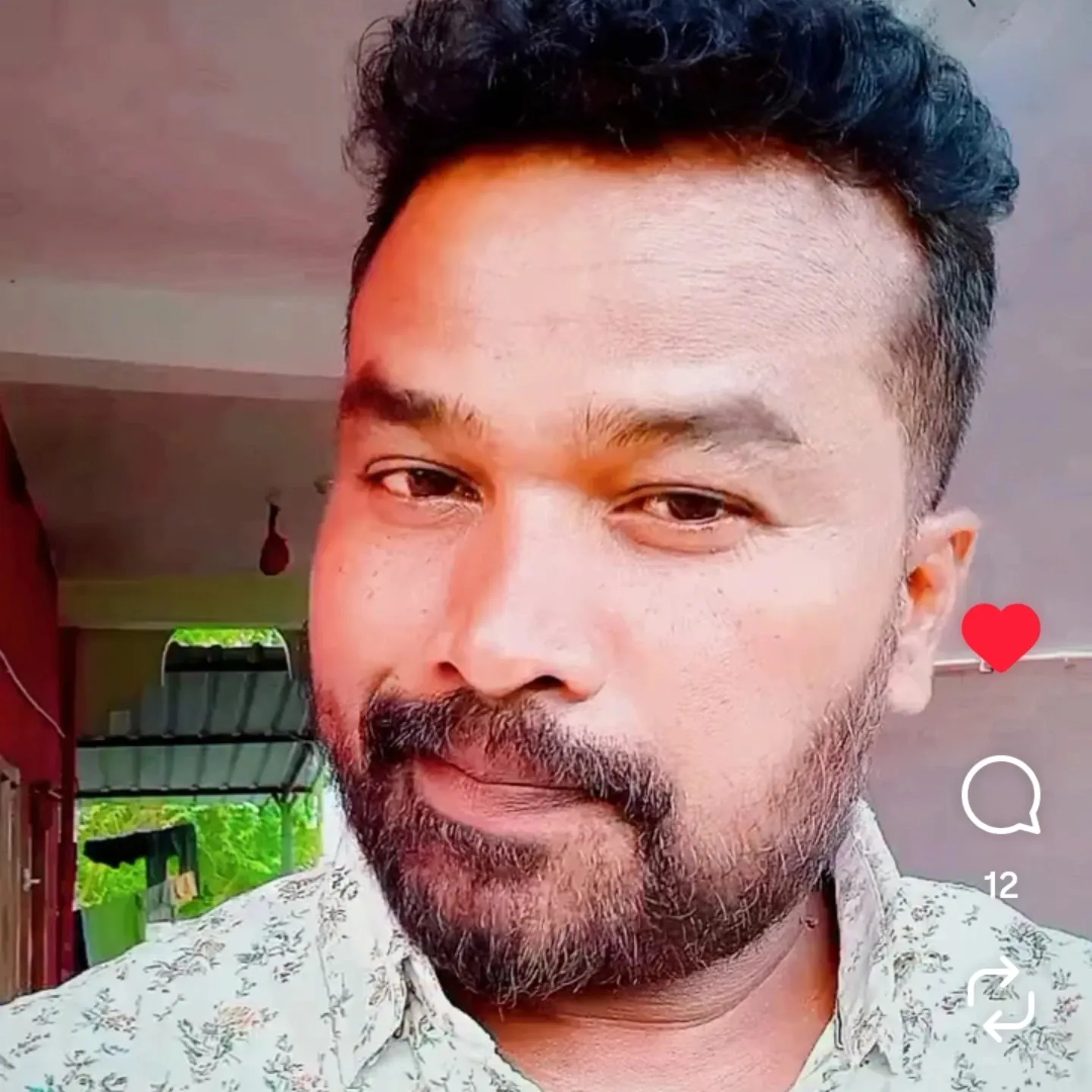 yadagiri prasad