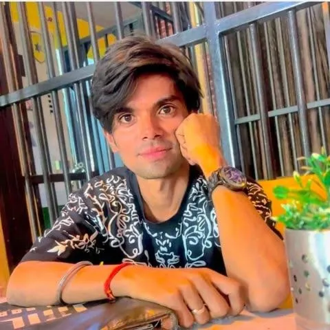 saativ kumar