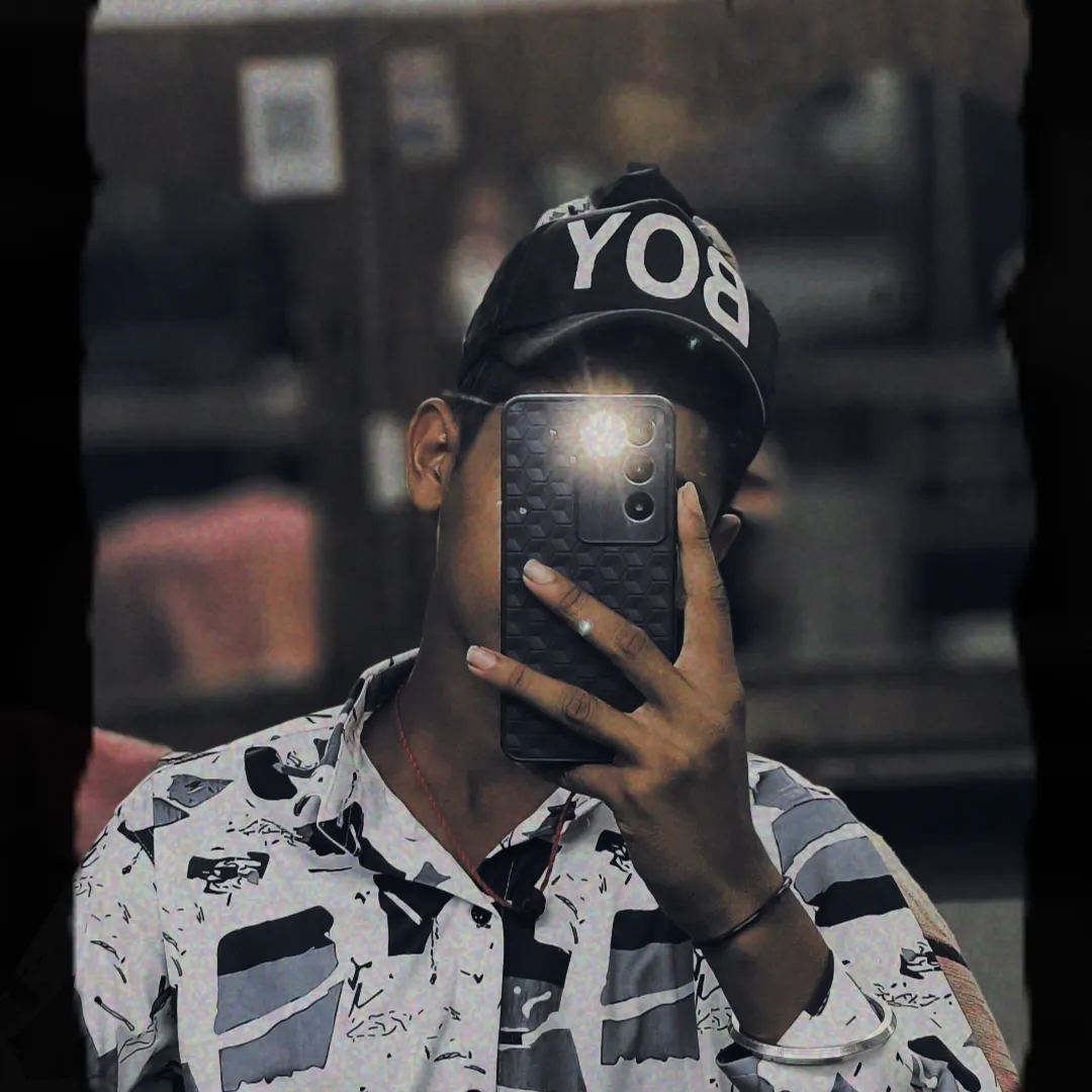 𝐀𝐌𝐀𝐍🐼 🤍