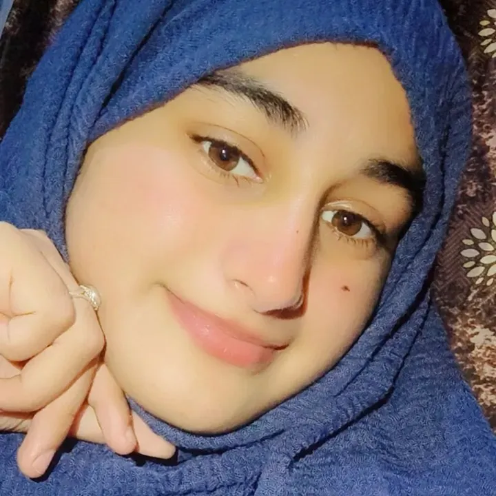 iqra jaan