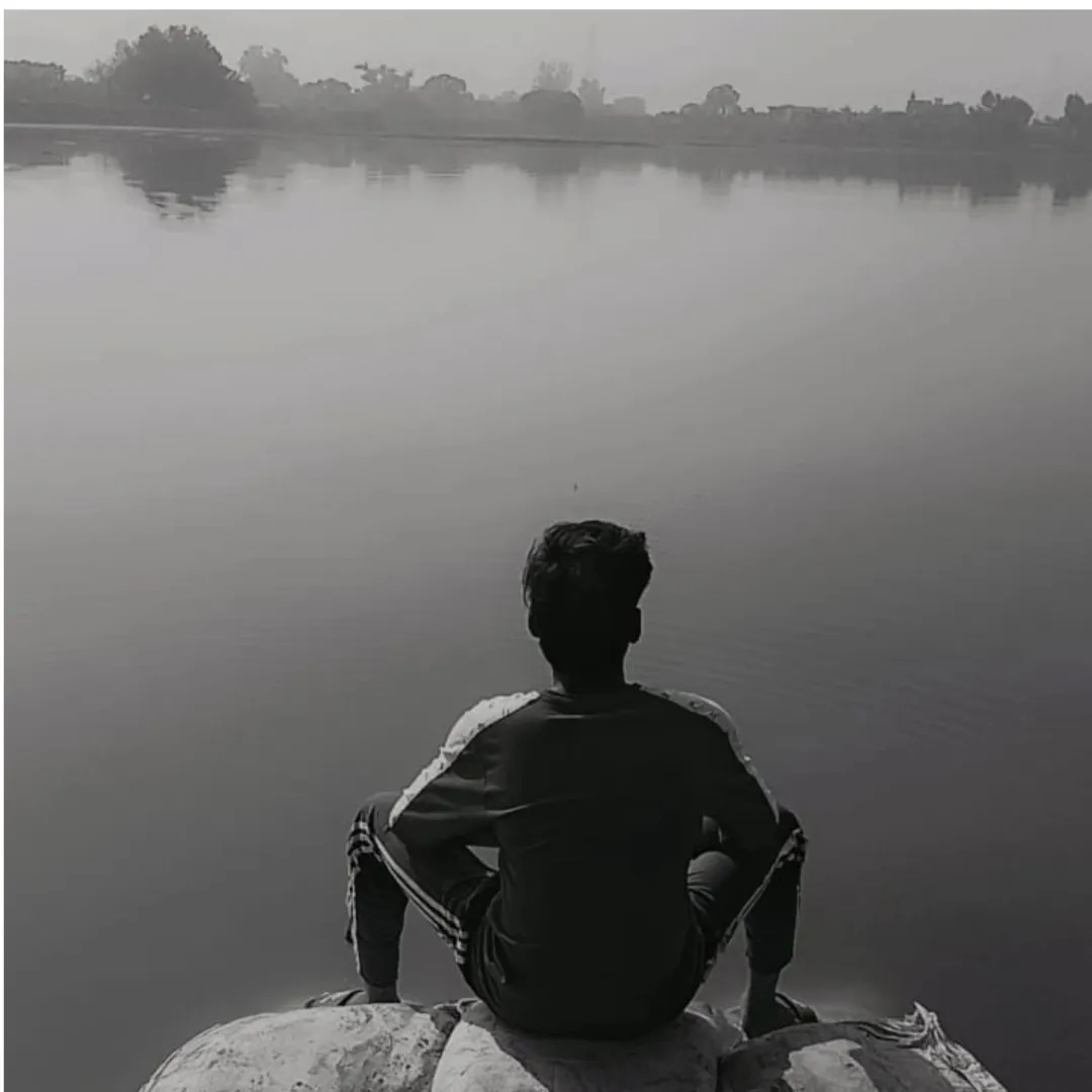 D_t Dushyantsagar