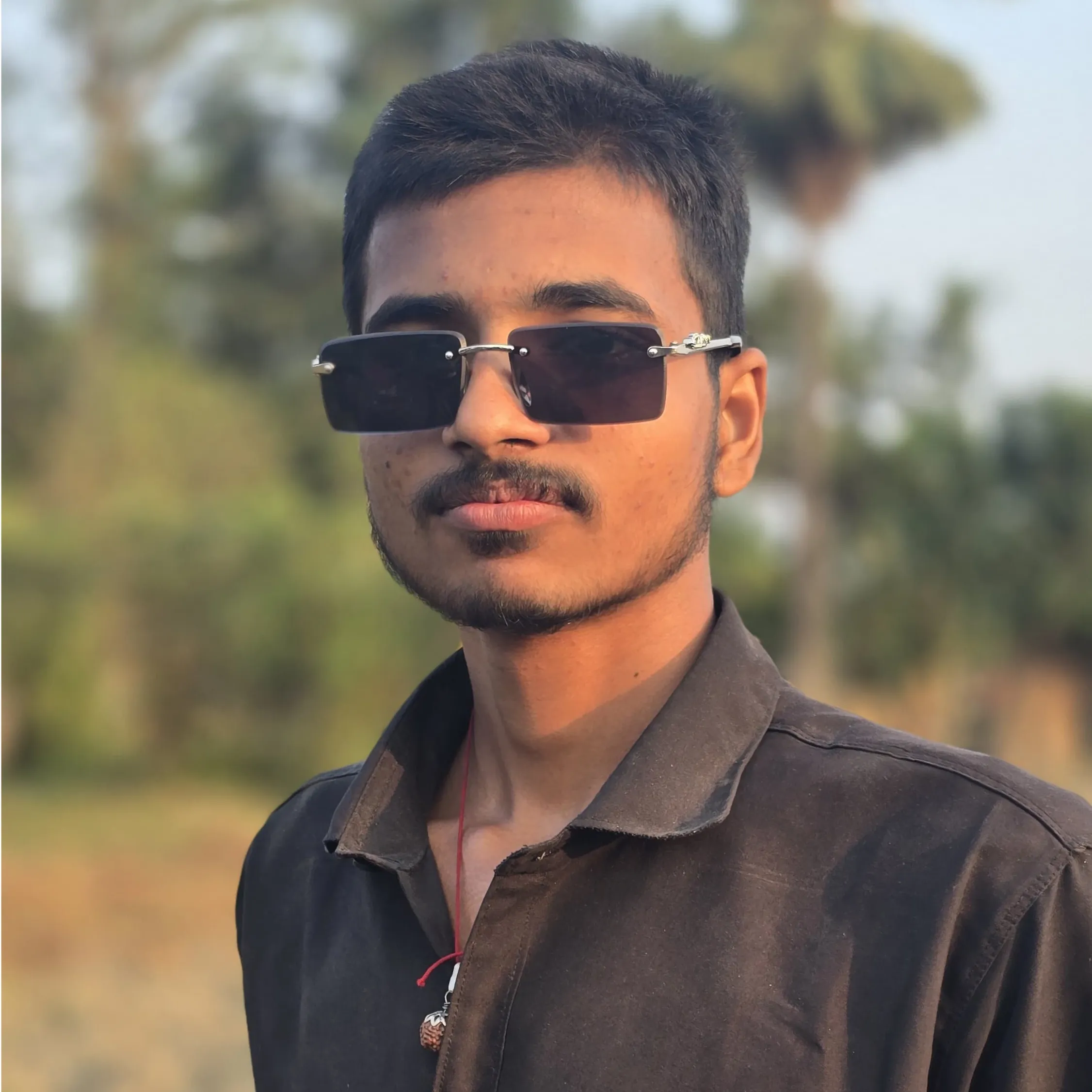 Shubham sharma
