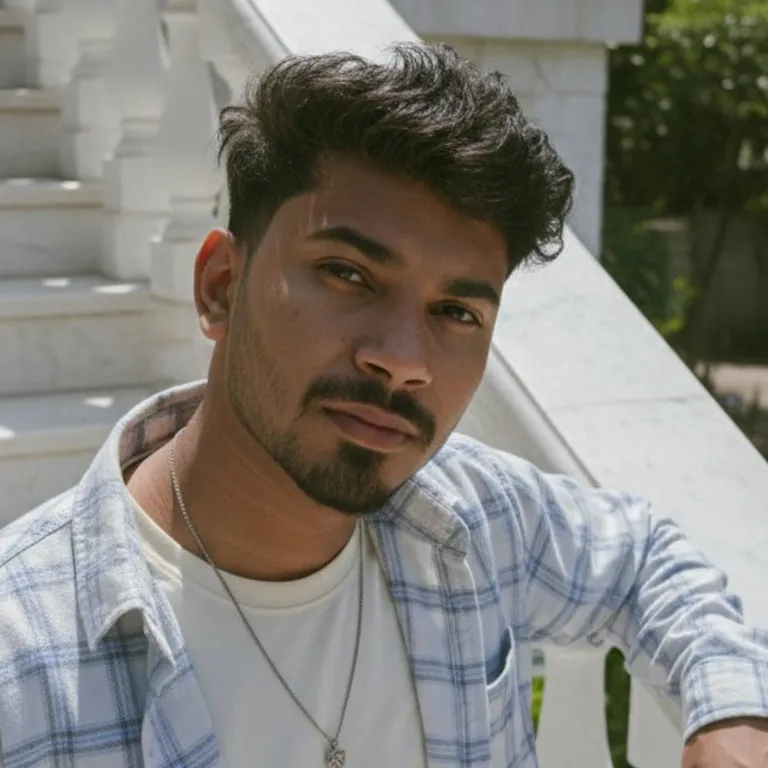 Kartik __k.b_07