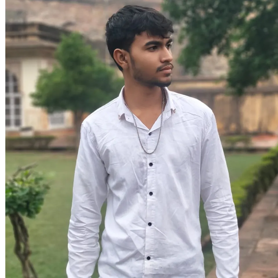 samir khan