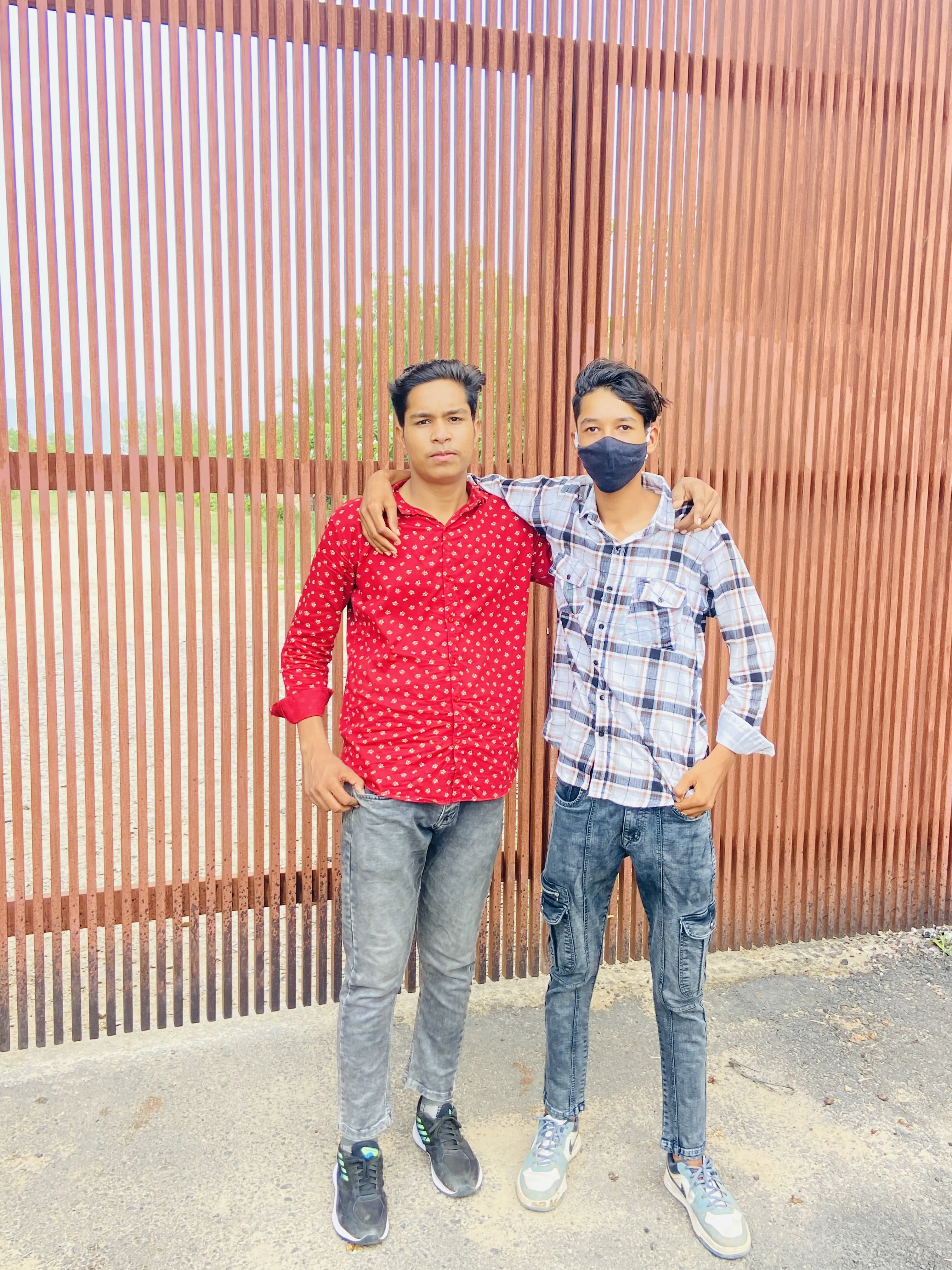 mr.rashid mohammad
