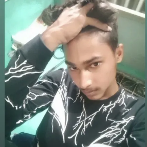 satya___king2006 Mandalji
