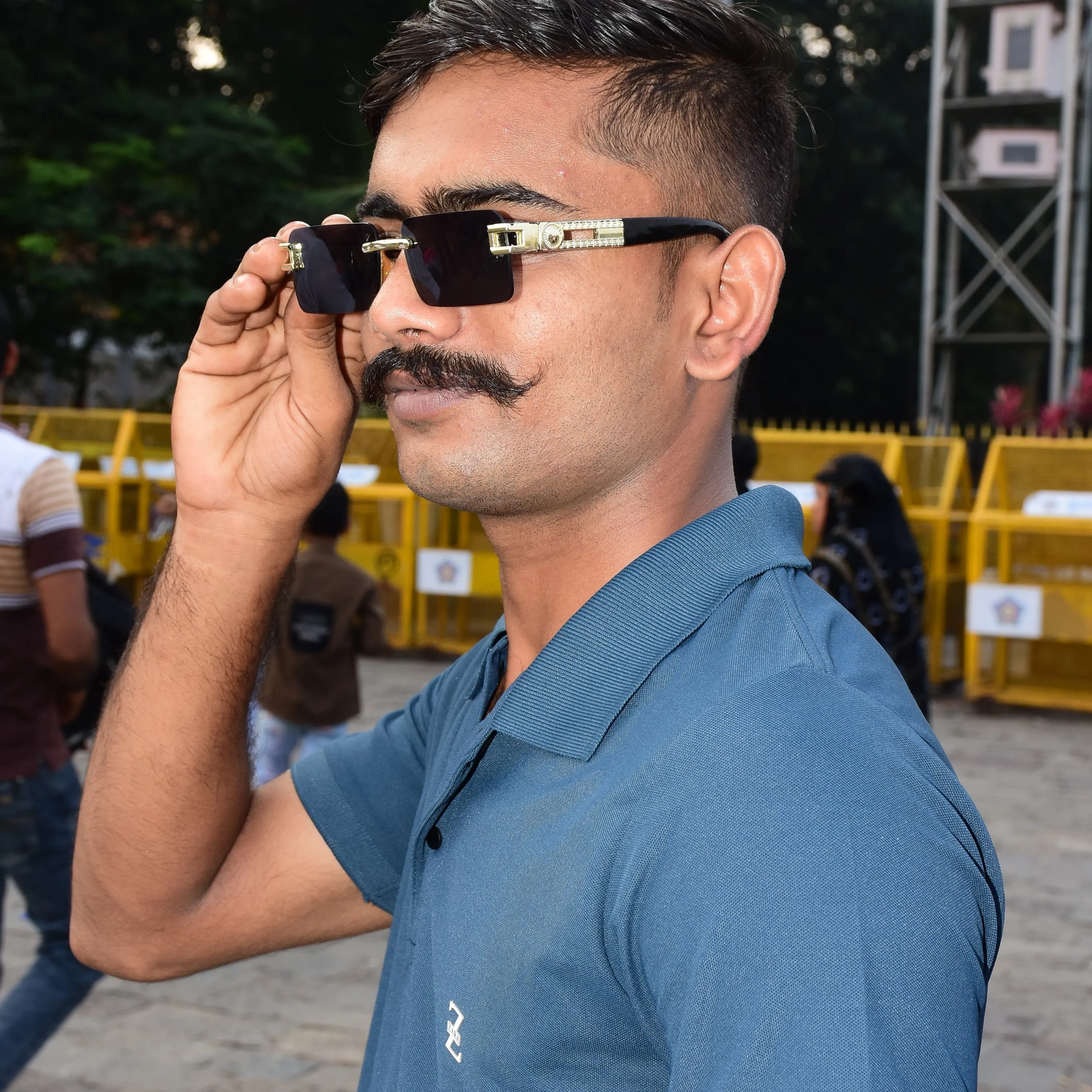 Manojpuri Manojpuri