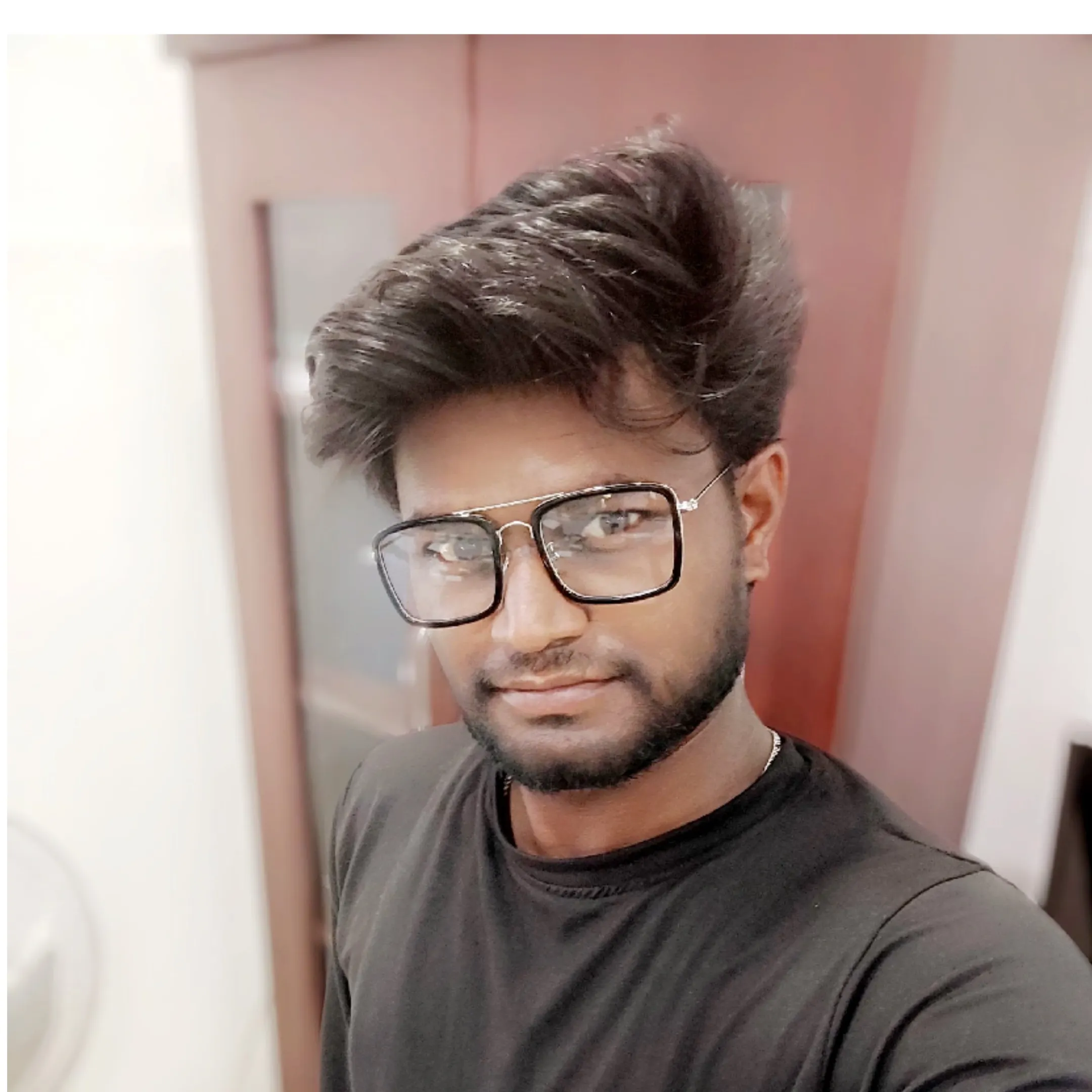 vasu devan