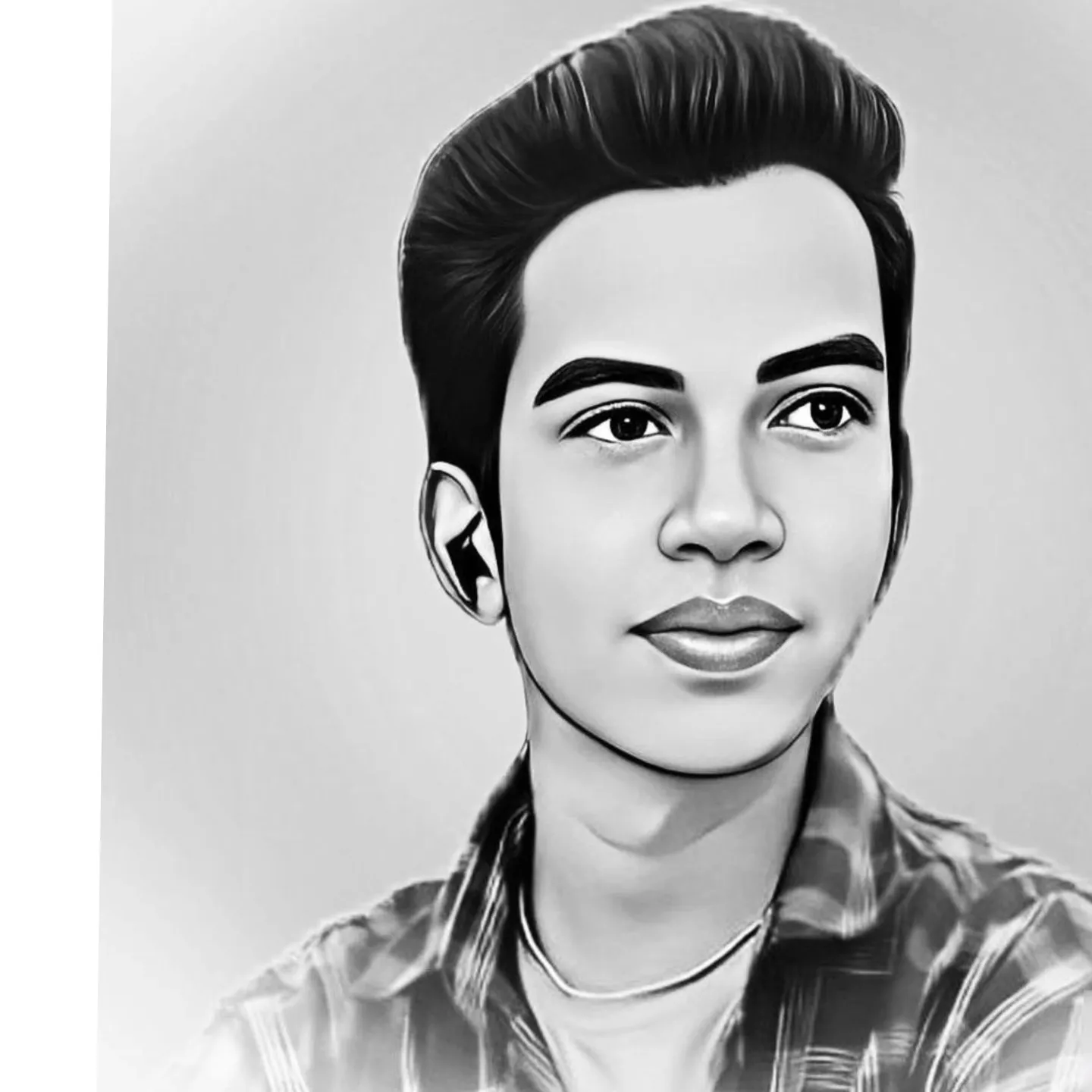 DEVANSHU GUPTA
