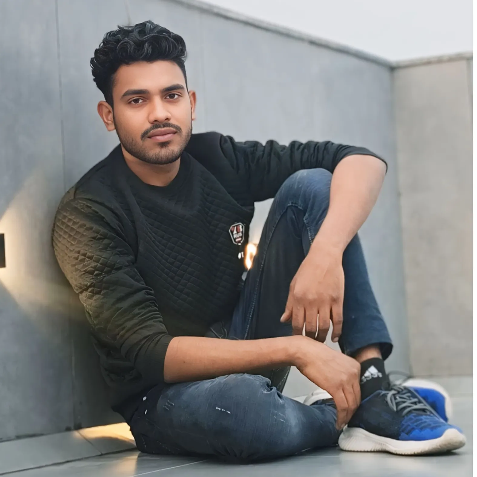 Bittu kumar