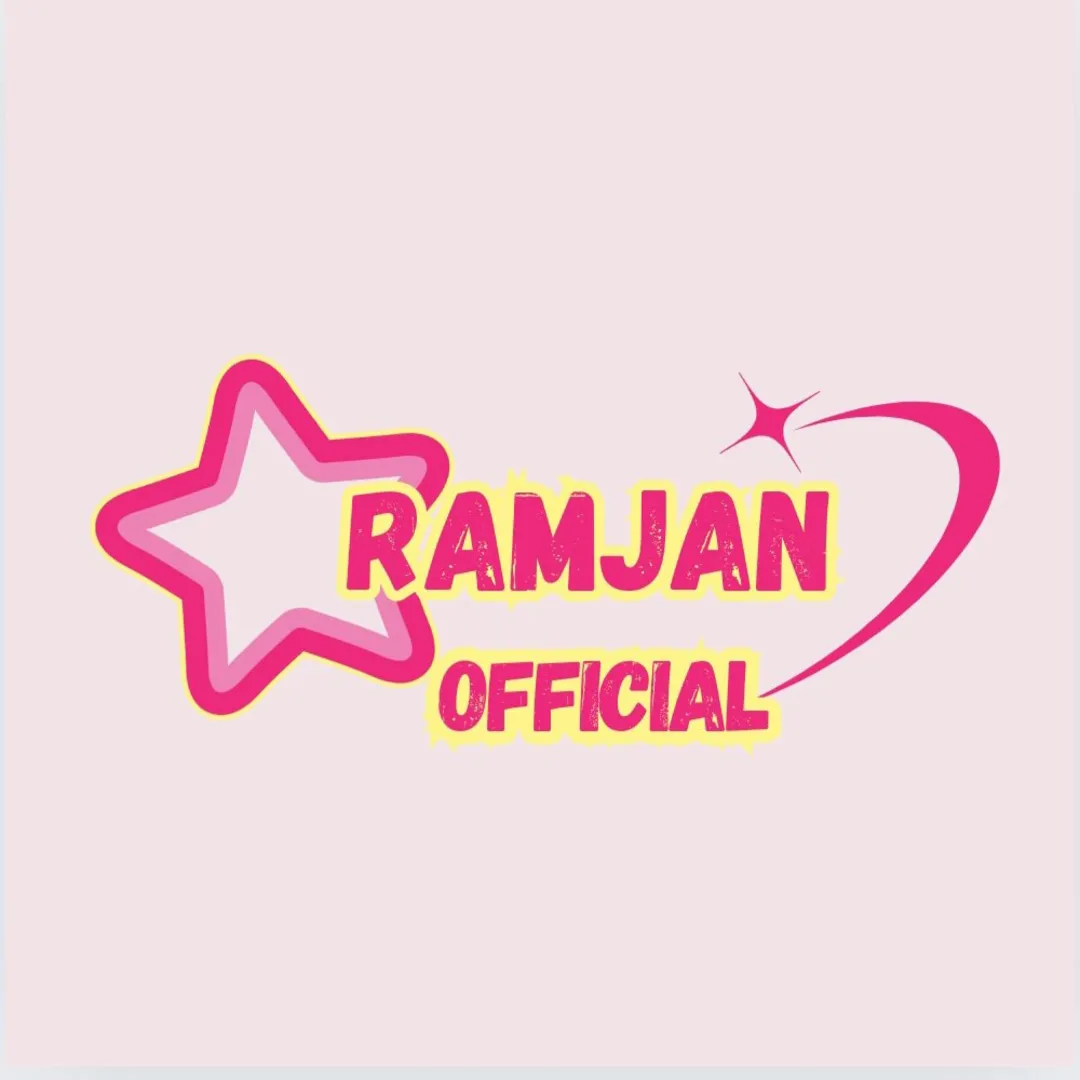 Ramjan Ansari