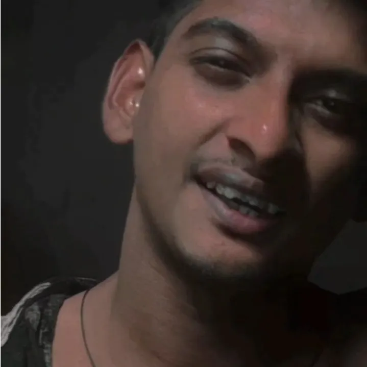 bikash das