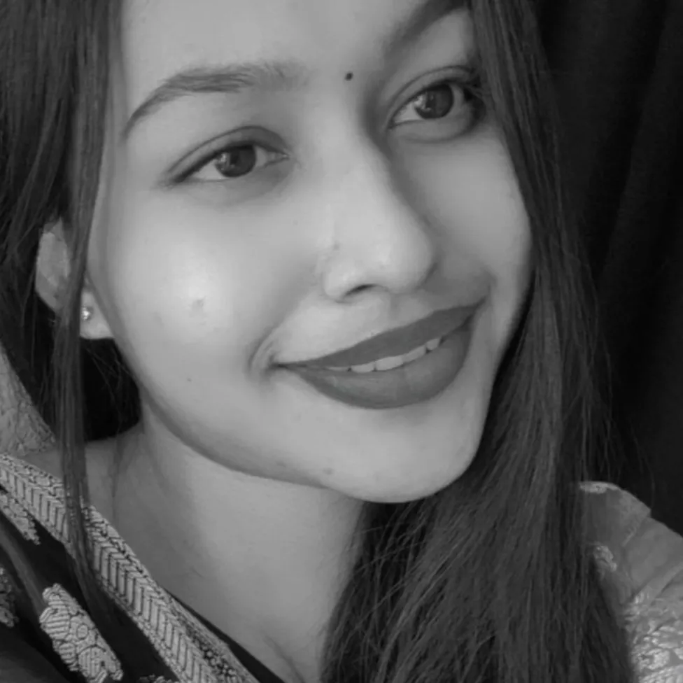 PRIYA GAMING