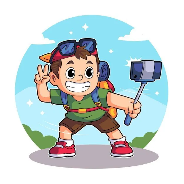 nobi suke