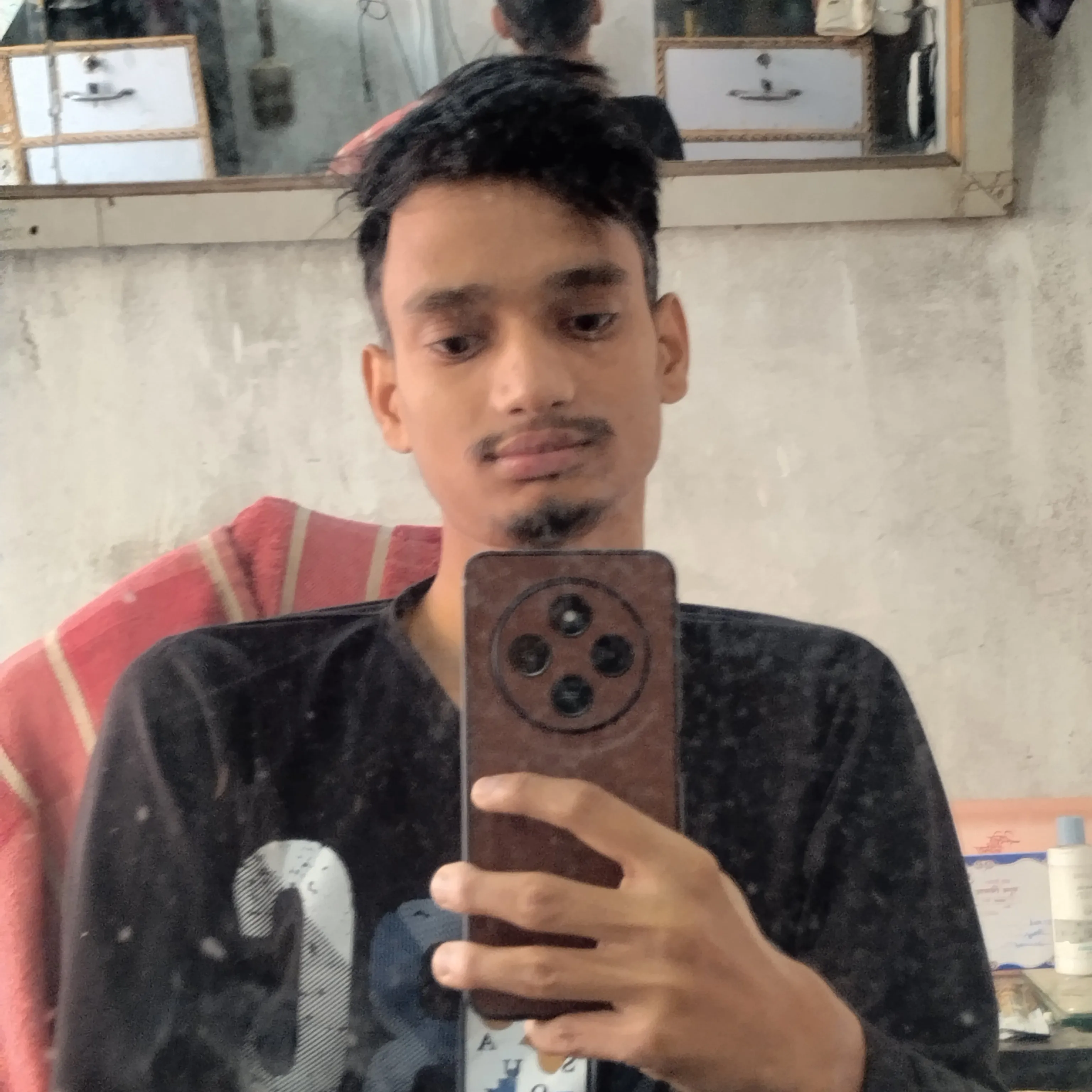 sibbu pasi