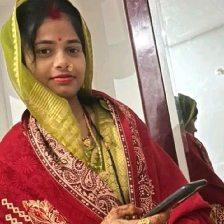 varsha pal