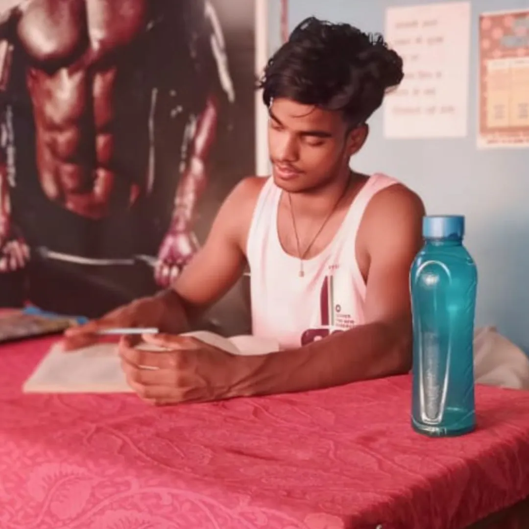 Raj_bhai_002 Raj_bhai_002