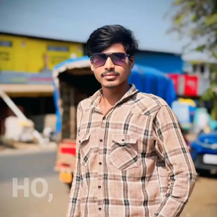 Rahul 61rk