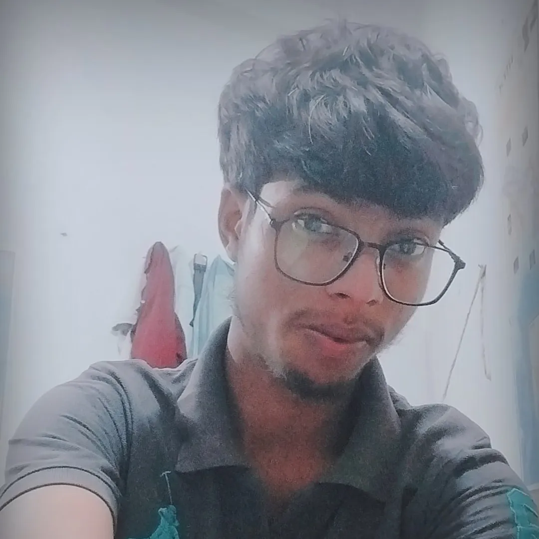 Noman Reza