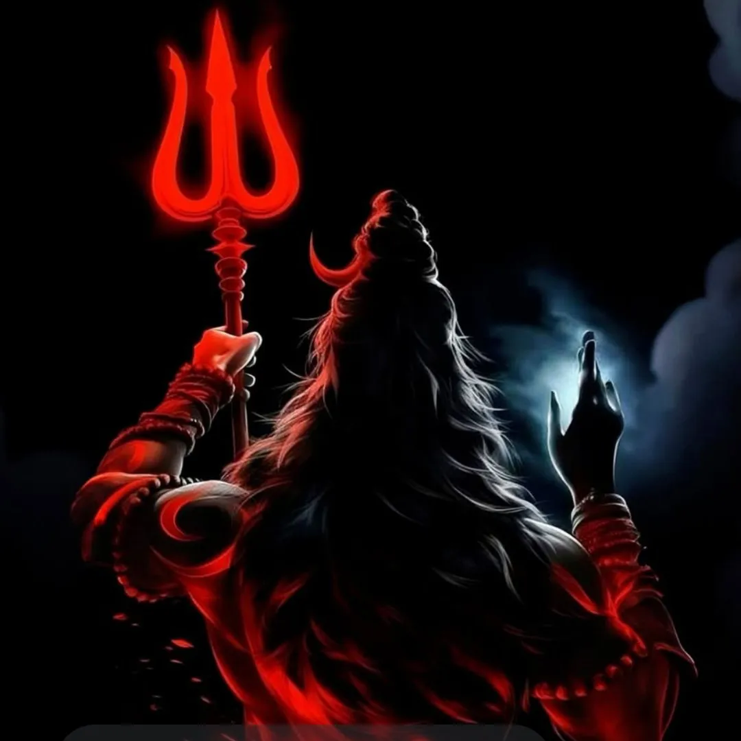 Sanju Prajapati