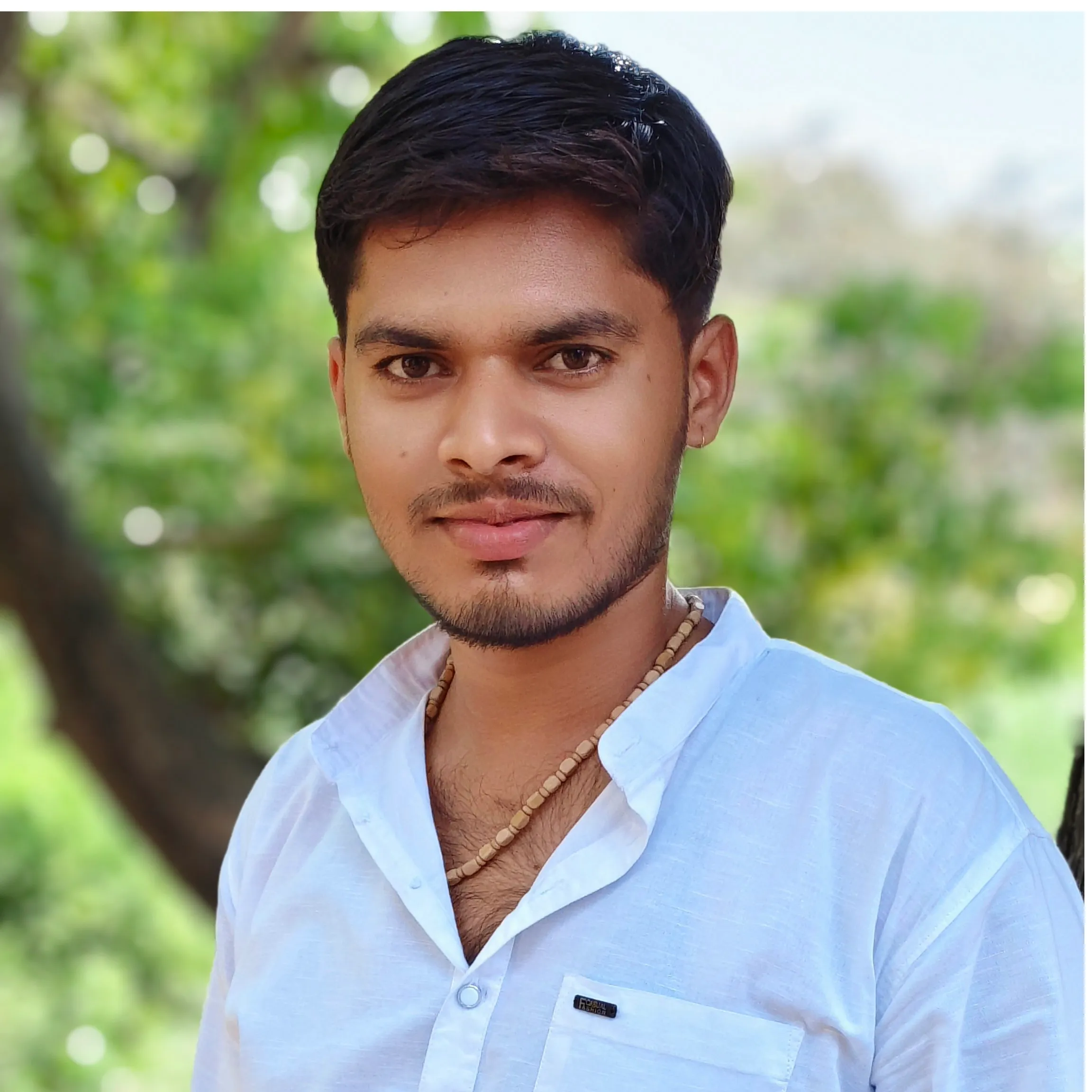 Shanu Thakur