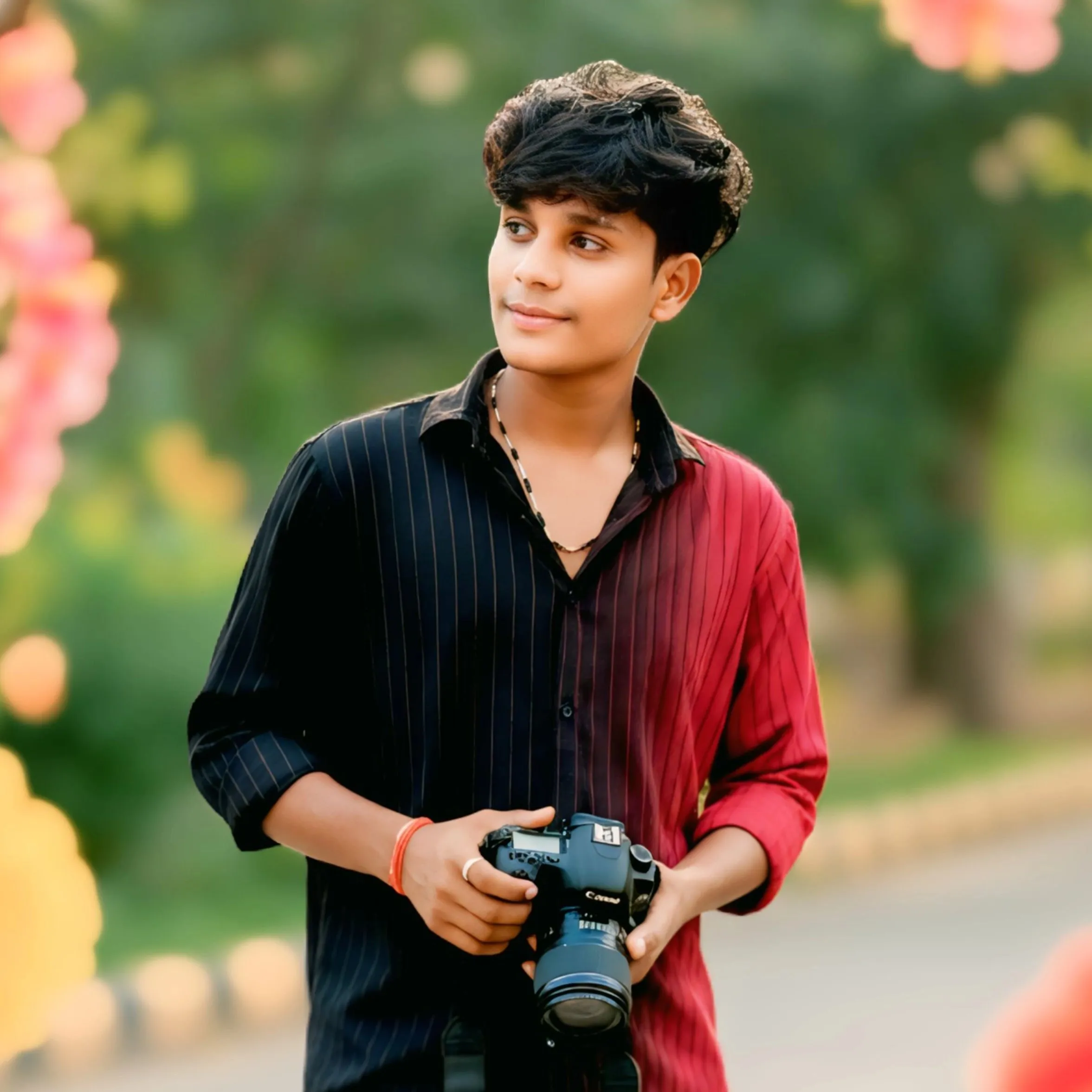 DarbarRohit ZALA