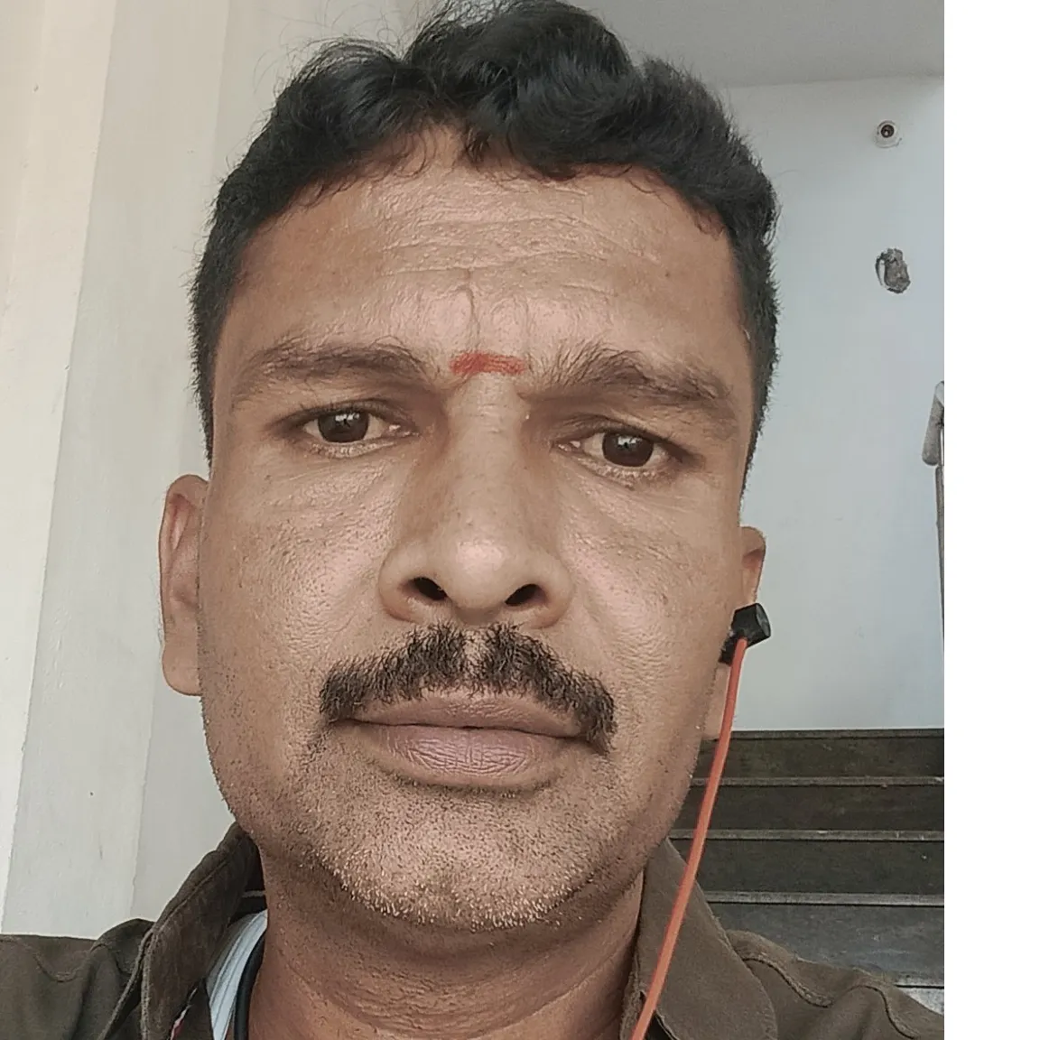 Sakthiappu Sakthiappu