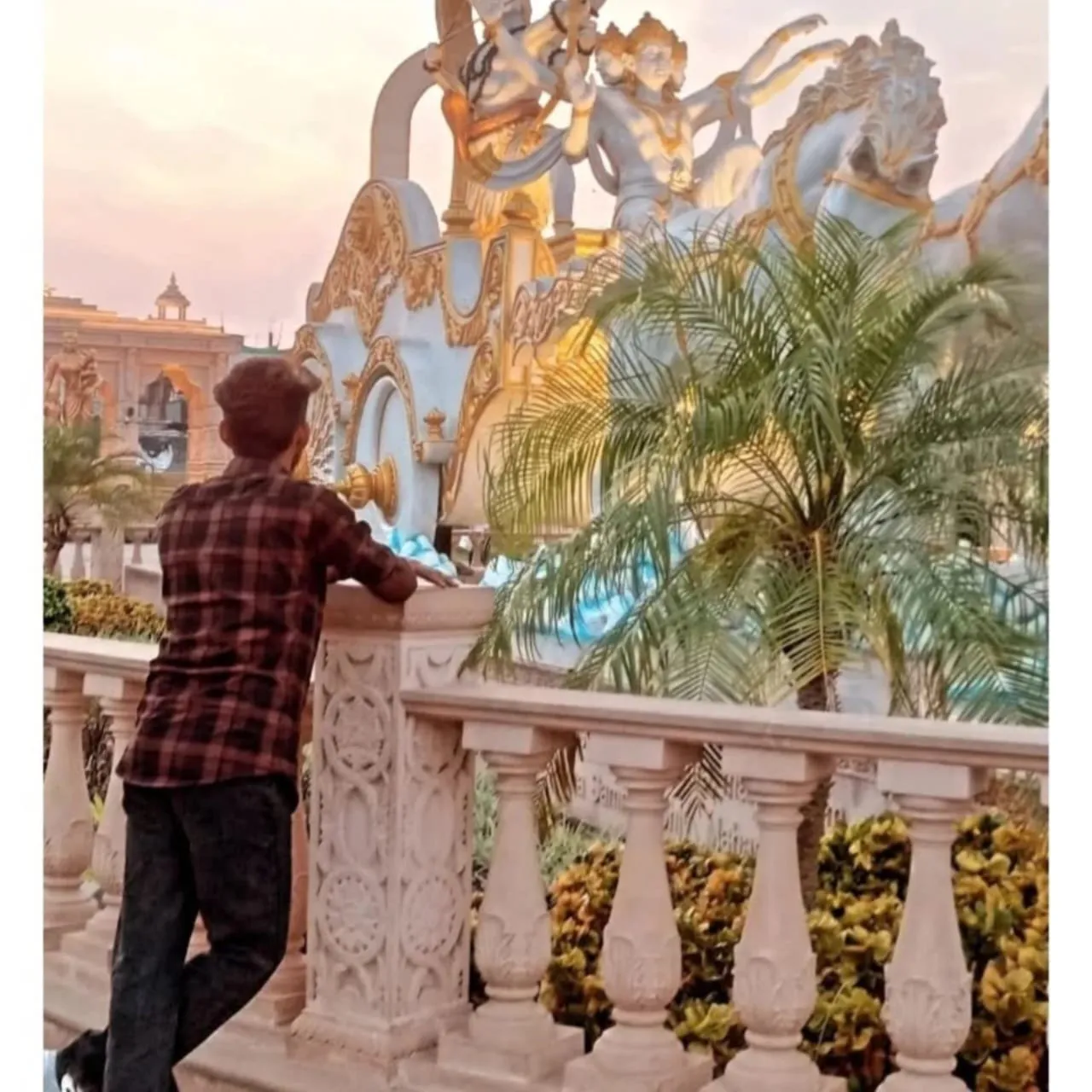 ༎𝁂꯭꯭꯭֯𝙰꯭፝֟֠֩𝙱꯭𝙷𝙸꯭𝆺꯭𝅥༎ࠫ𐏓꯭❱ rajput