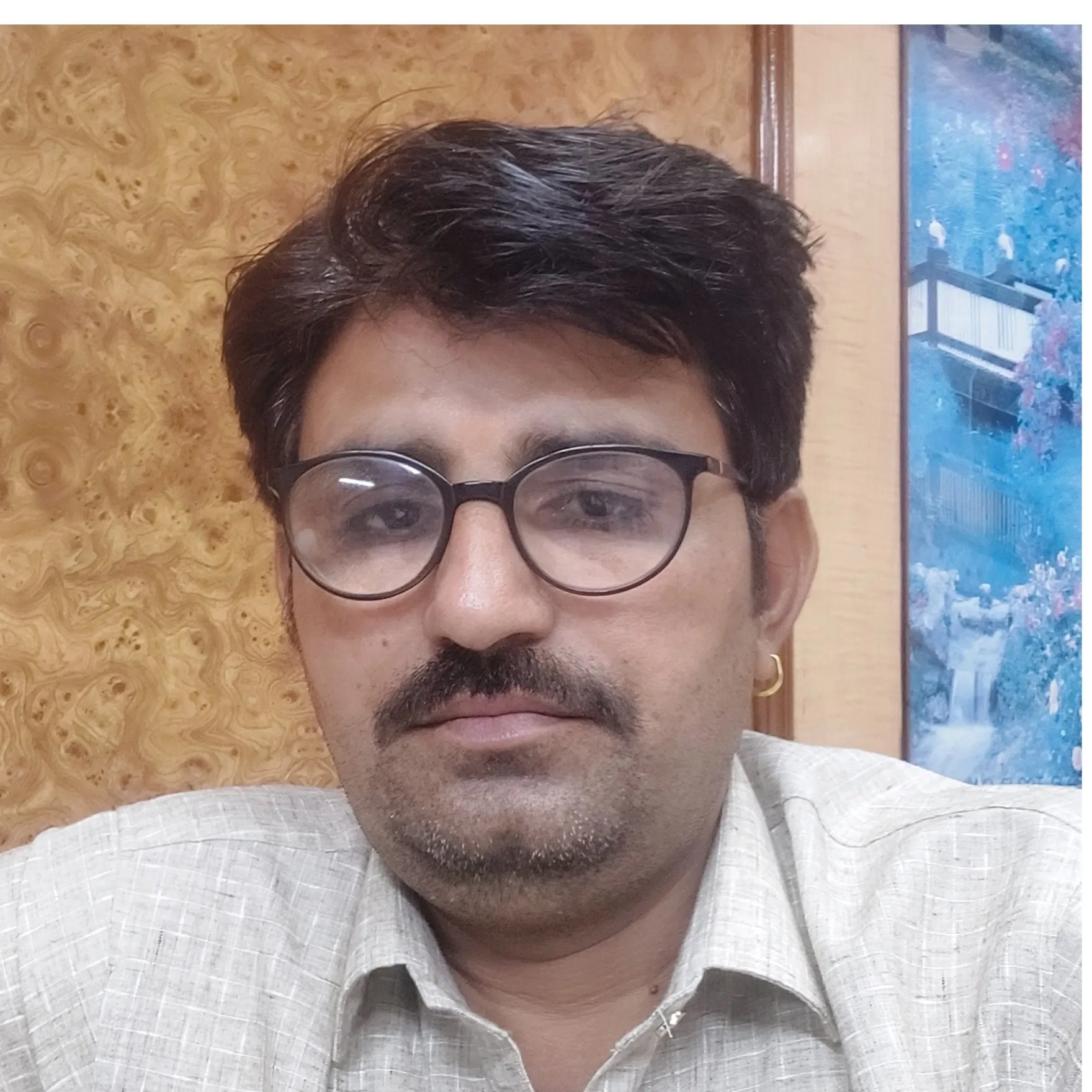 ratan choudhary