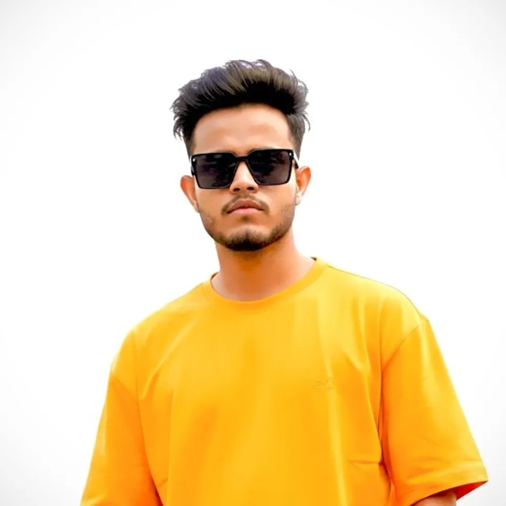 ANTIM MEGHWAL