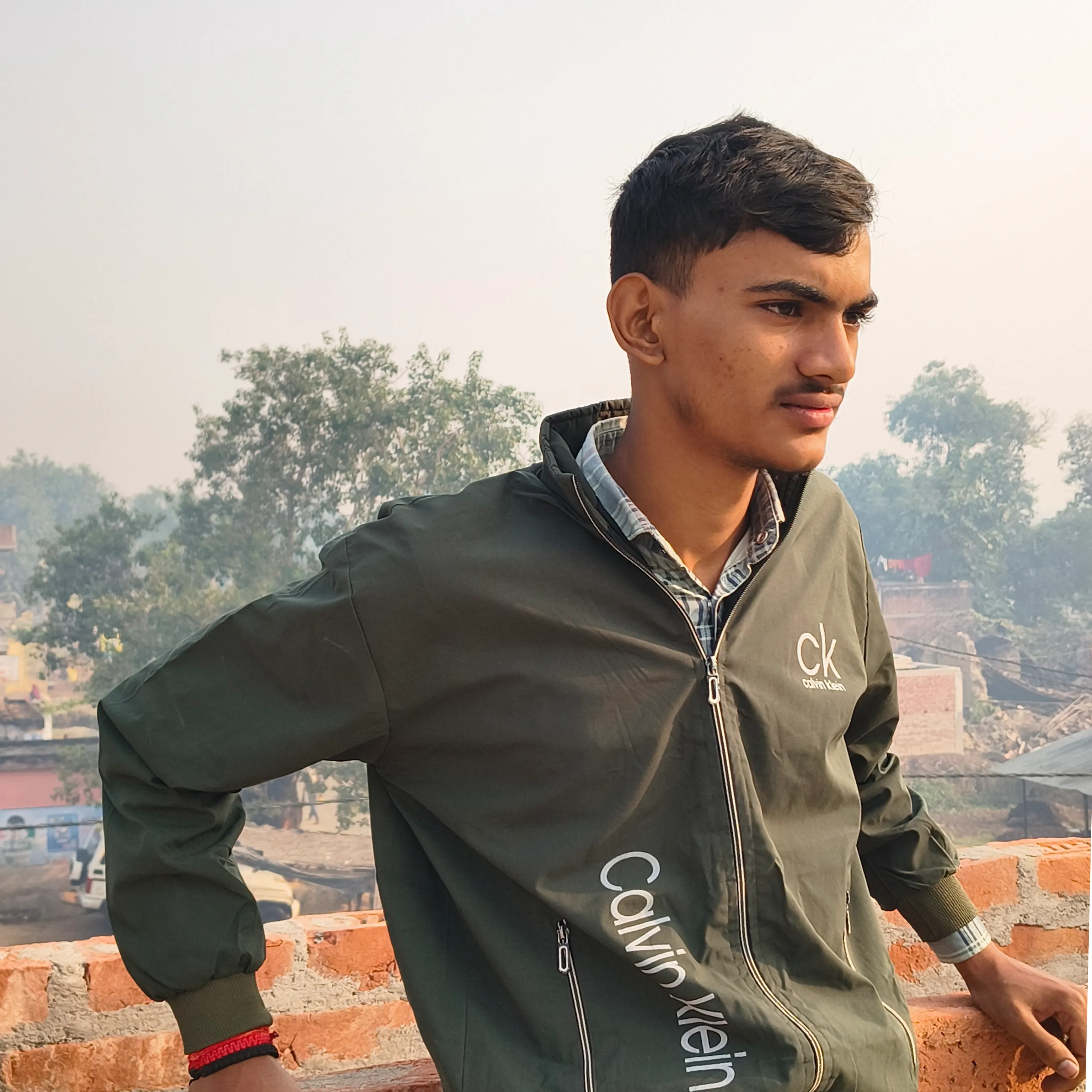 Himanshu-kumar -pal