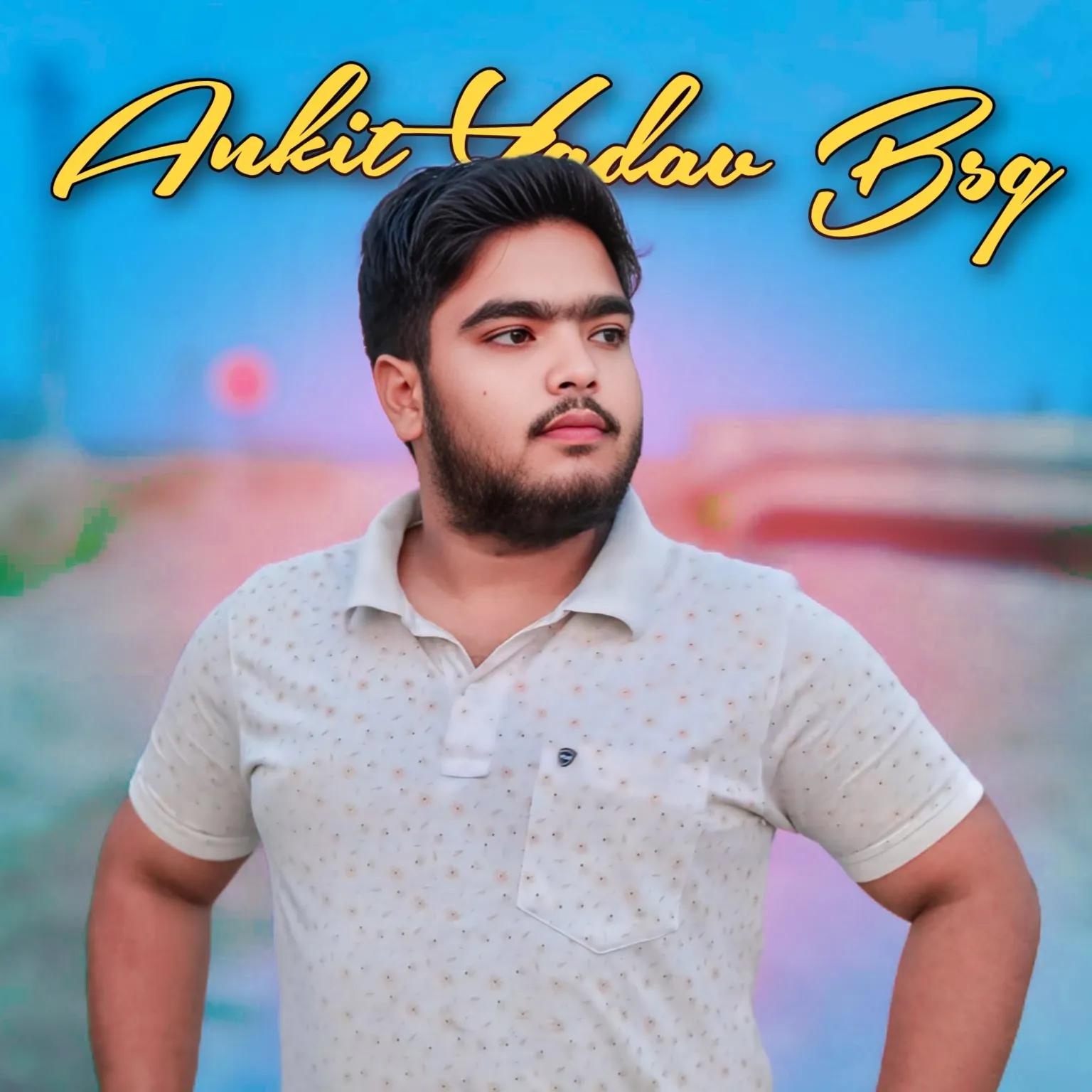 NOOB BSG Gaming