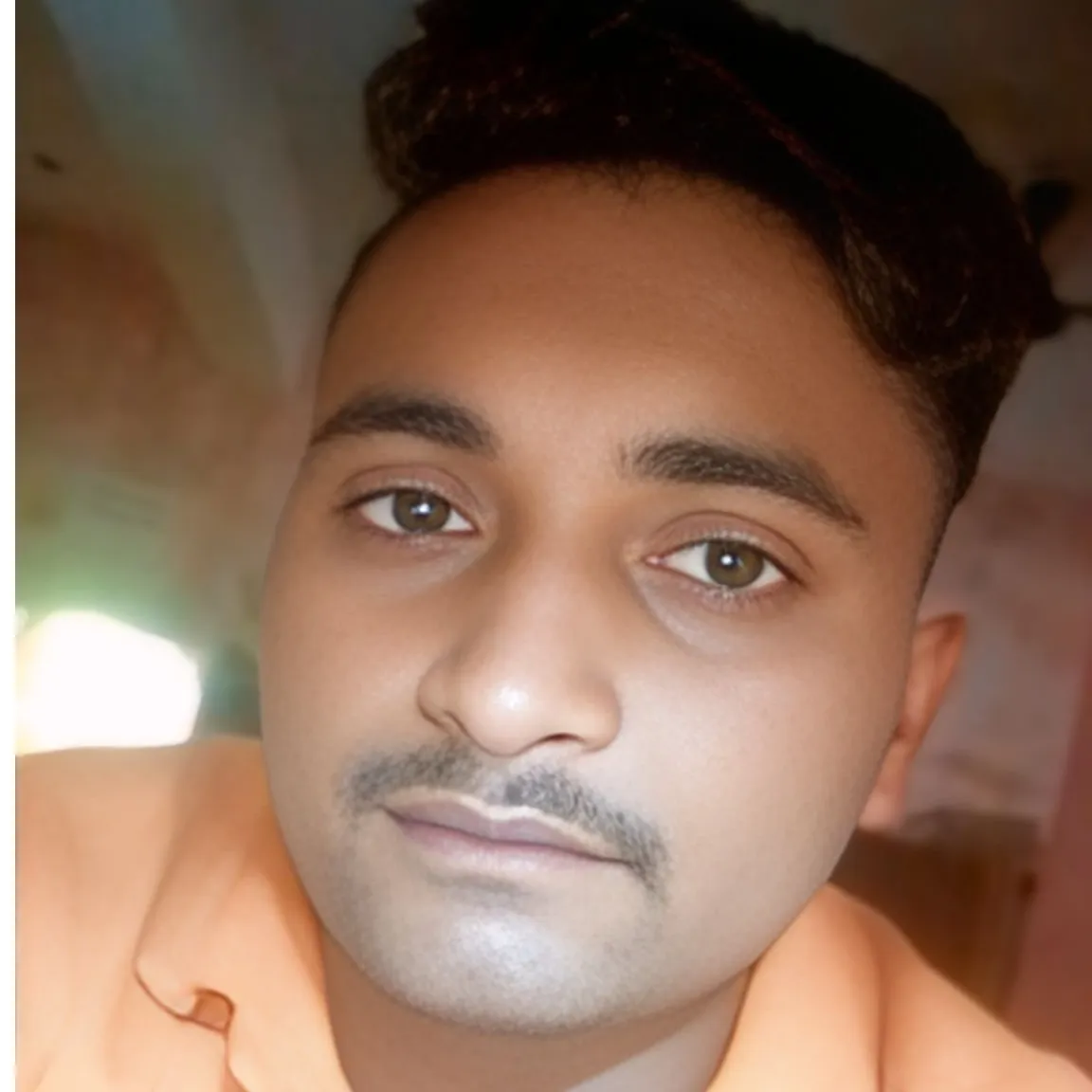 Vijay Singh