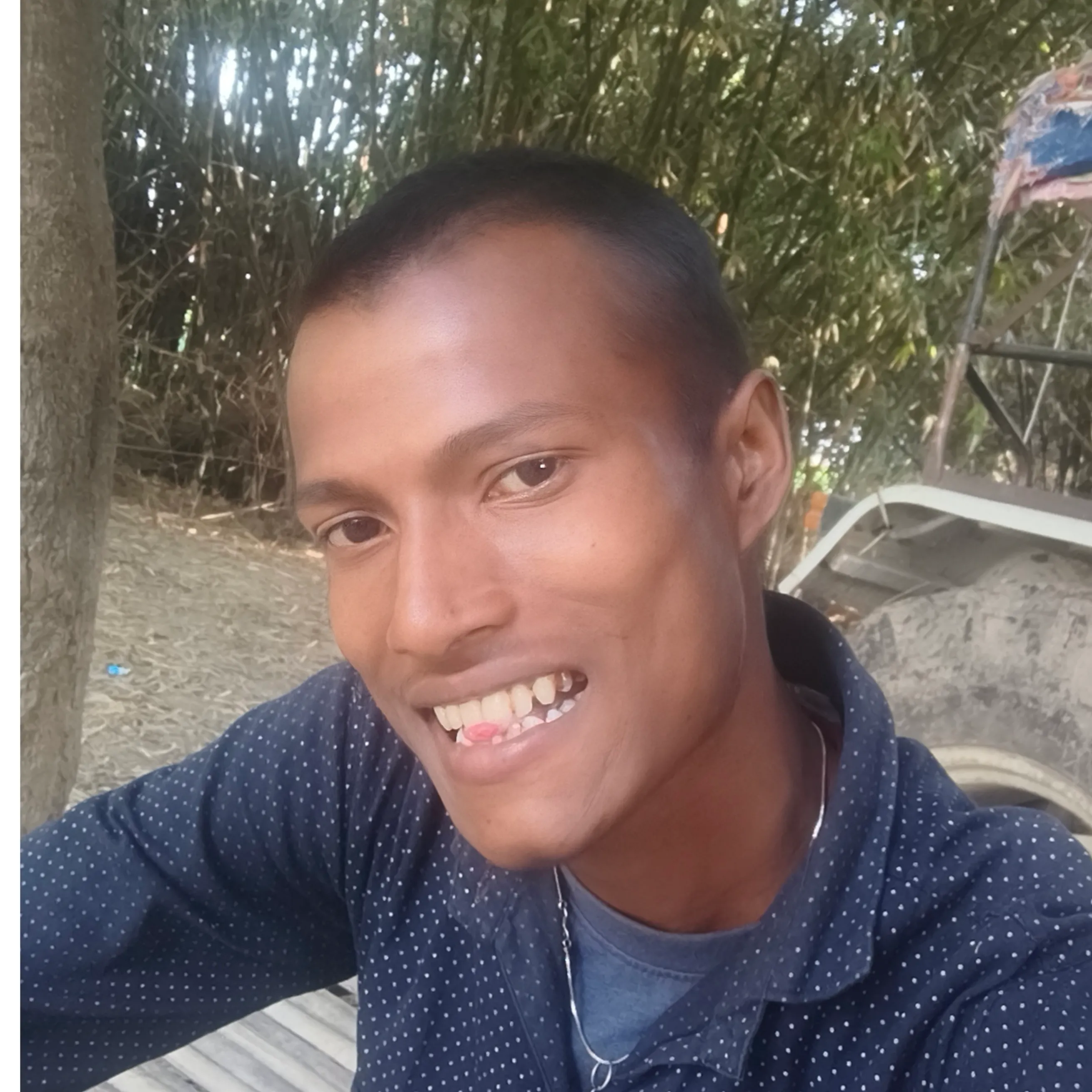 raj sawan