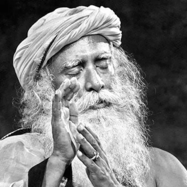 SHASHIKUMAR GOLETI