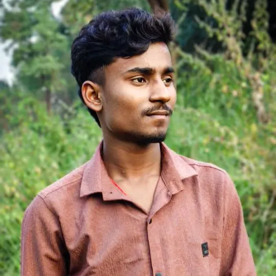 ashwani kumar
