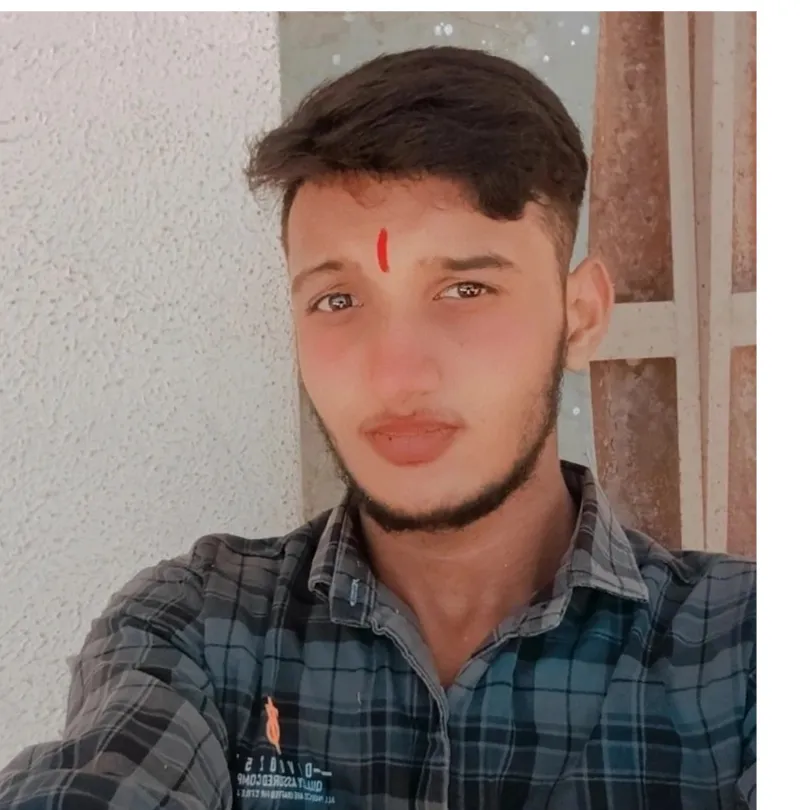 jeel rao
