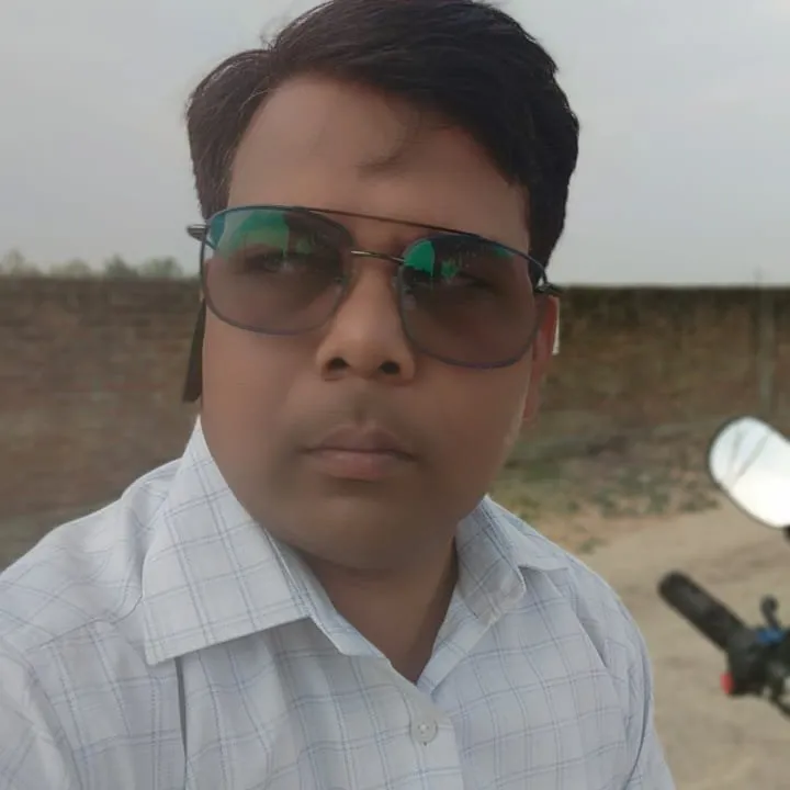 Vijay Kumar