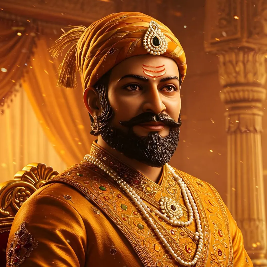 Rudra Bharwad
