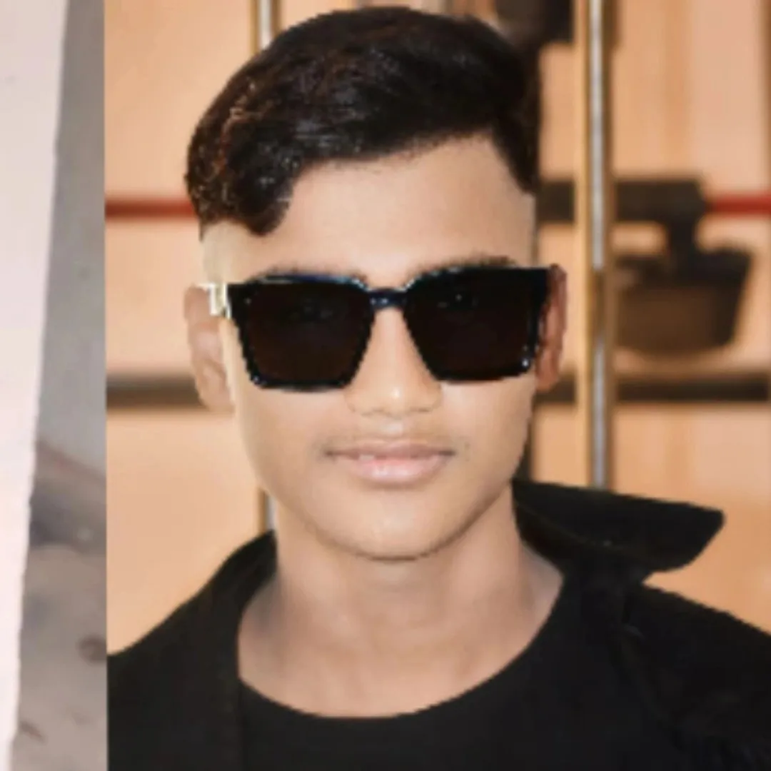 Vijendra armo