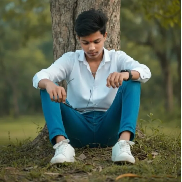 mr_ raja